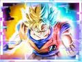 Laro Dragon Ball Jigsaw Puzzle Collection