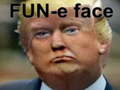Laro Fun e Face