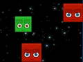 Laro Green Bit Escape