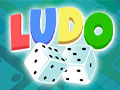 Laro Ludo 