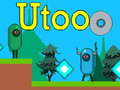 Laro Utoo