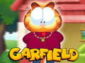Laro Garfield 