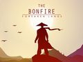 Laro The Bonfire Forsaken Lands