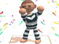 Laro Amaze Escape