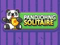 Laro Pandjohng Solitaire