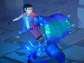 Laro Idle Fight Combat Tycoon