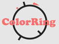 Laro ColorRing