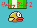 Laro Happy Bird 2