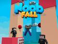 Laro Noob Fall