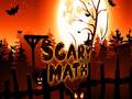 Laro Scary Math