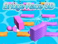 Laro Bridge Race 3D 