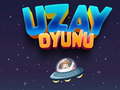 Laro Uzay Oyunu
