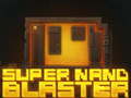 Laro Super Nano Blaster
