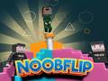 Laro Noob Flip
