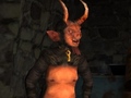 Laro Krampus