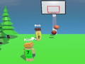 Laro Basket Box