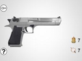 Laro Desert Eagle Simulator