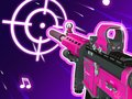 Laro Beat Shooter