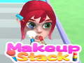 Laro Makeup Stack