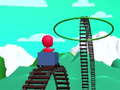 Laro Roller Coaster