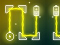 Laro Laser Charge