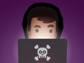Laro Hacker Rush