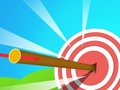 Laro Arrow Count Master