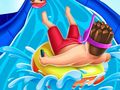 Laro Aquapark Shark
