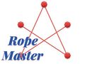 Laro Rope Master
