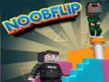 Laro Noobflip