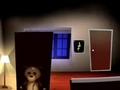 Laro Bear Haven