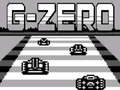Laro G-ZERO