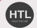Laro Hold The Line