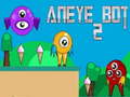 Laro Aneye Bot 2