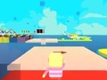 Laro Super Fun Obby Parkour