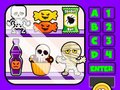 Laro Scary Vending Machine