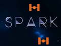 Laro Spark