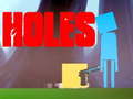 Laro Holes