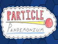 Laro Particle Pandemonium