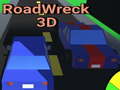Laro RoadWreck 3D