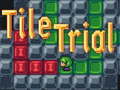 Laro Tile Trial