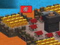 Laro Pirates Battle Island