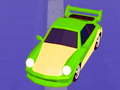 Laro Ace Drift Game