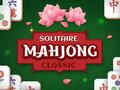 Laro Classic Mahjong Solitaire