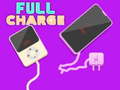 Laro Full Charge