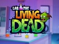 Laro Lab of the Living Dead