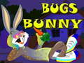 Laro Bugs Bunny 