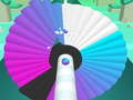 Laro Paint it Rush