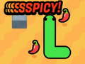 Laro SSSpicy Snake