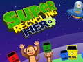 Laro Super Recycling Hero